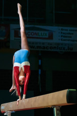 20200201 Mini Gala Bettembourg_128