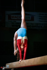 20200201 Mini Gala Bettembourg_113