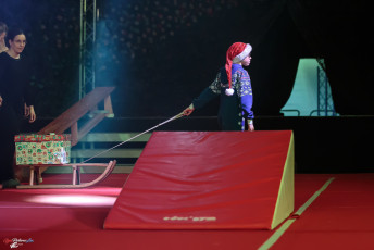 20200201 Mini Gala Bettembourg_104