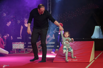 20200201 Mini Gala Bettembourg_102