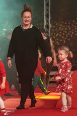 20200201 Mini Gala Bettembourg_92