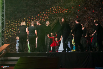 20200201 Mini Gala Bettembourg_78