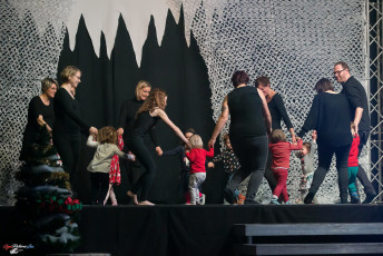 20200201 Mini Gala Bettembourg_77