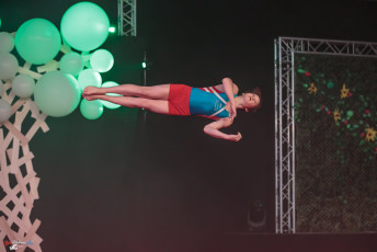 20200201 Mini Gala Bettembourg_68