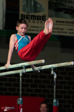 20200201 Mini Gala Bettembourg_66