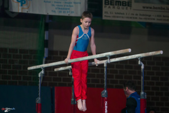 20200201 Mini Gala Bettembourg_64