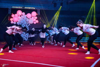 20200201 Mini Gala Bettembourg_16