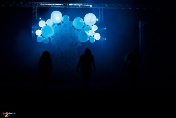 20200201 Mini Gala Bettembourg_10