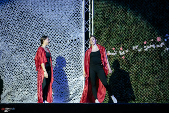 20200201 Mini Gala Bettembourg_165