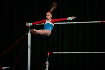 20200201 Mini Gala Bettembourg_164