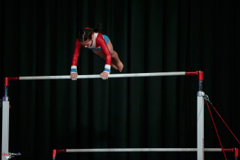 20200201 Mini Gala Bettembourg_154