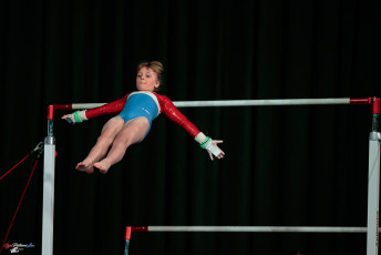 20200201 Mini Gala Bettembourg_151