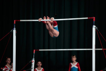 20200201 Mini Gala Bettembourg_147