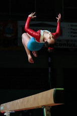 20200201 Mini Gala Bettembourg_139