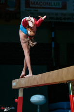 20200201 Mini Gala Bettembourg_127