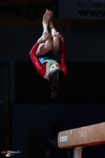 20200201 Mini Gala Bettembourg_122