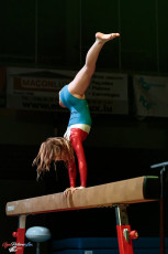 20200201 Mini Gala Bettembourg_109