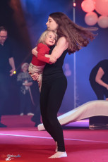 20200201 Mini Gala Bettembourg_99