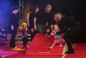 20200201 Mini Gala Bettembourg_93