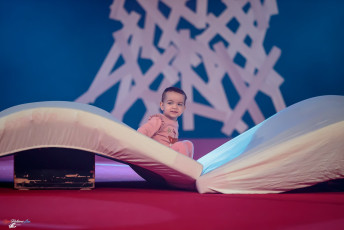 20200201 Mini Gala Bettembourg_87