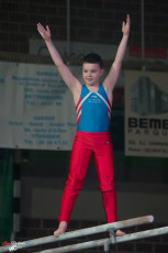 20200201 Mini Gala Bettembourg_61