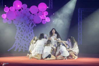 20200201 Mini Gala Bettembourg_54