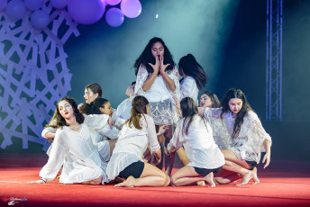 20200201 Mini Gala Bettembourg_52