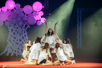 20200201 Mini Gala Bettembourg_47