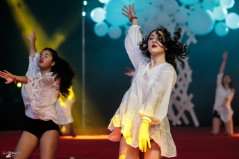 20200201 Mini Gala Bettembourg_32