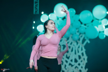 20200201 Mini Gala Bettembourg_21