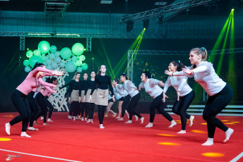 20200201 Mini Gala Bettembourg_18