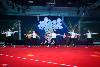 20200201 Mini Gala Bettembourg_15