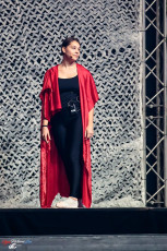 20200201 Mini Gala Bettembourg_9