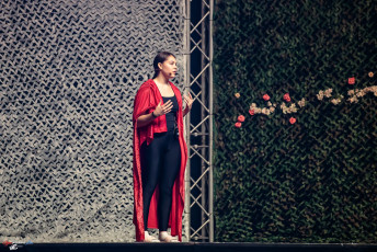 20200201 Mini Gala Bettembourg_6