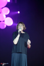 20200201 Mini Gala Bettembourg