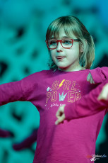 20200201 Mini Gala Bettembourg (307)