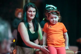 20200201 Mini Gala Bettembourg (376)