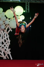 20200201 Mini Gala Bettembourg (321)