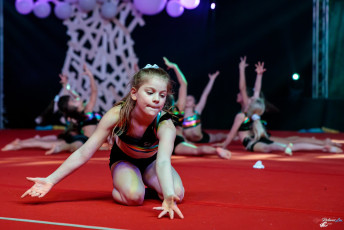 20200201 Mini Gala Bettembourg (313)