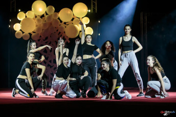 20200201 Mini Gala Bettembourg (340)