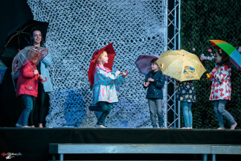 20200201 Mini Gala Bettembourg (218)