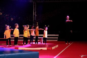 20200201 Mini Gala Bettembourg (210)