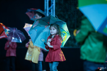 20200201 Mini Gala Bettembourg (216)