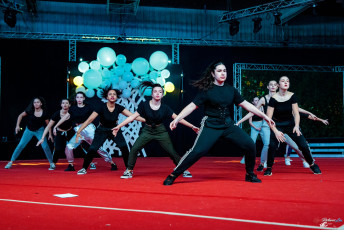 20200201 Mini Gala Bettembourg (355)