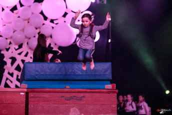 20200201 Mini Gala Bettembourg (334)