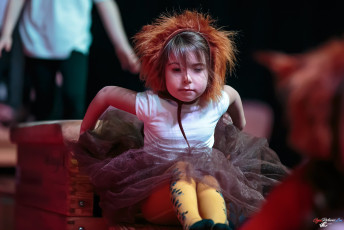 20200201 Mini Gala Bettembourg (368)