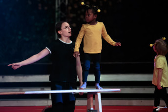 20200201 Mini Gala Bettembourg (192)