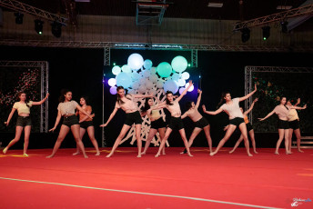 20200201 Mini Gala Bettembourg (326)