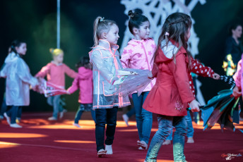 20200201 Mini Gala Bettembourg (223)