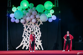 20200201 Mini Gala Bettembourg (379)